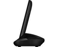 MAXCOM MM35D - 1115057 - zdjęcie 5